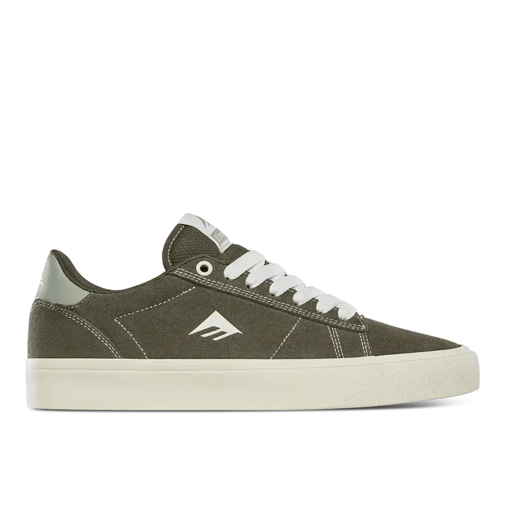 New Shoe Arrivals