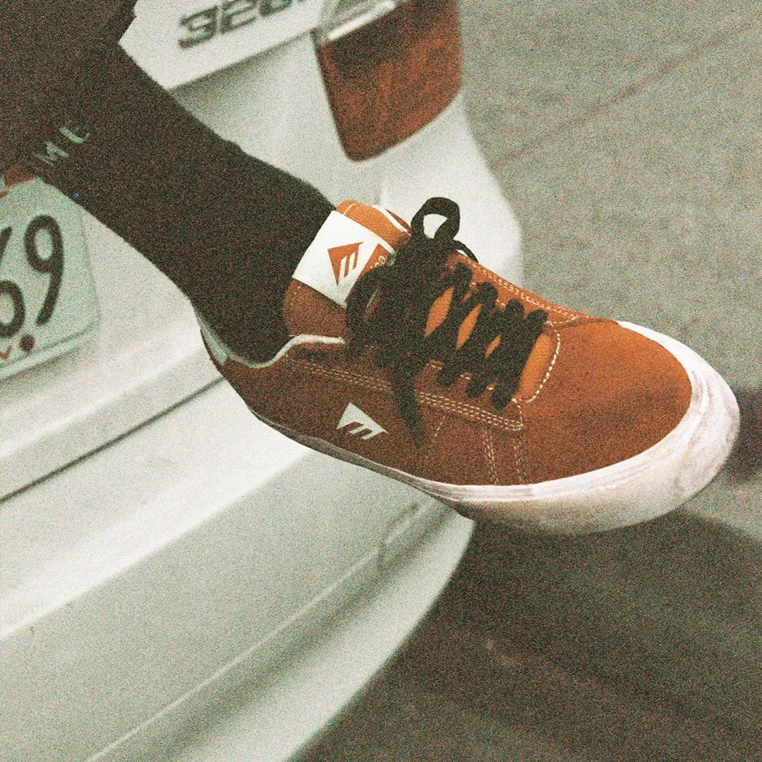 Thumbnail 9