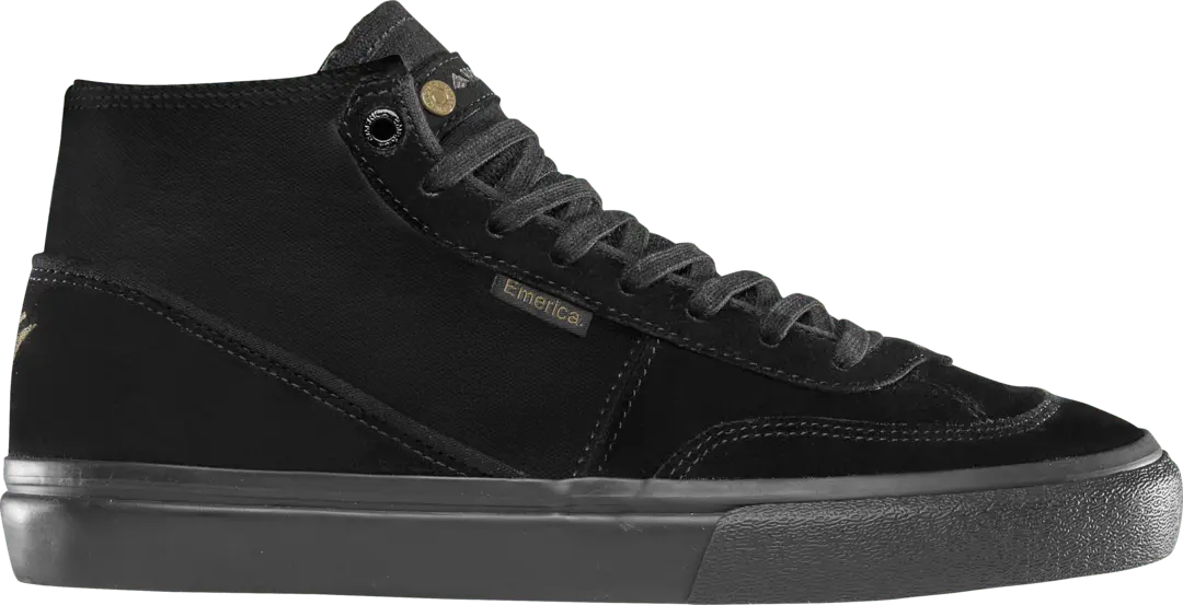 April Fools Day Footwear - New