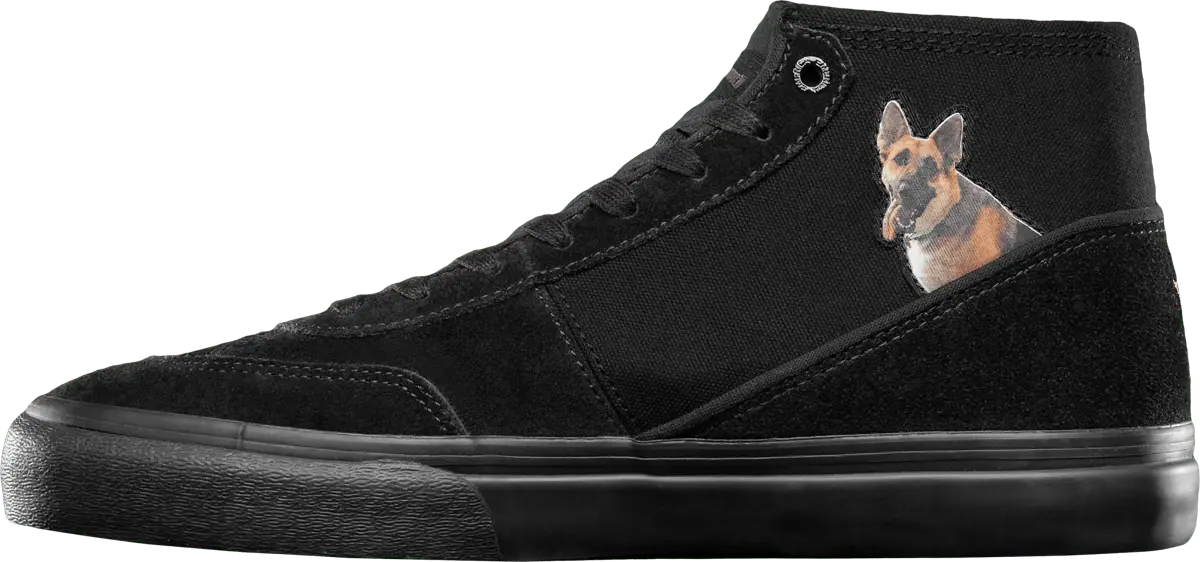 Thumbnail 2