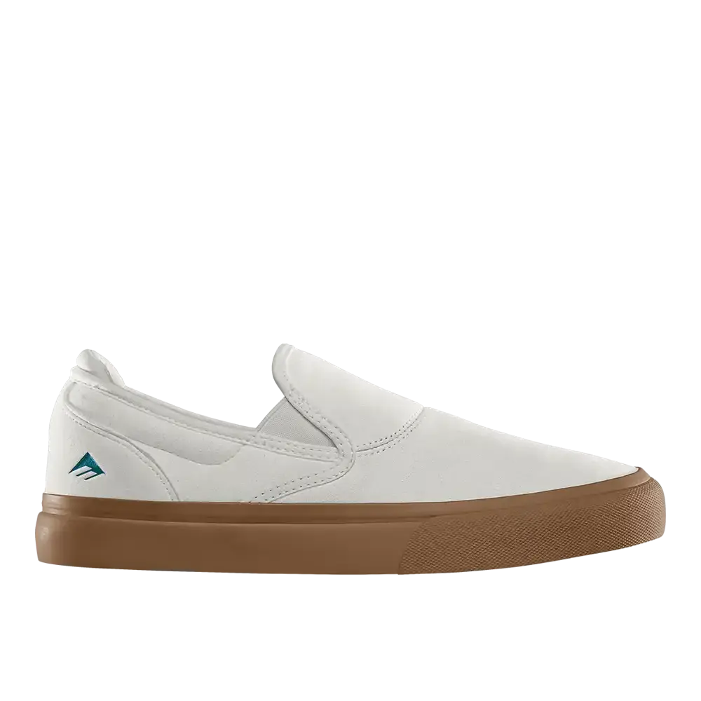 Sale Footwear